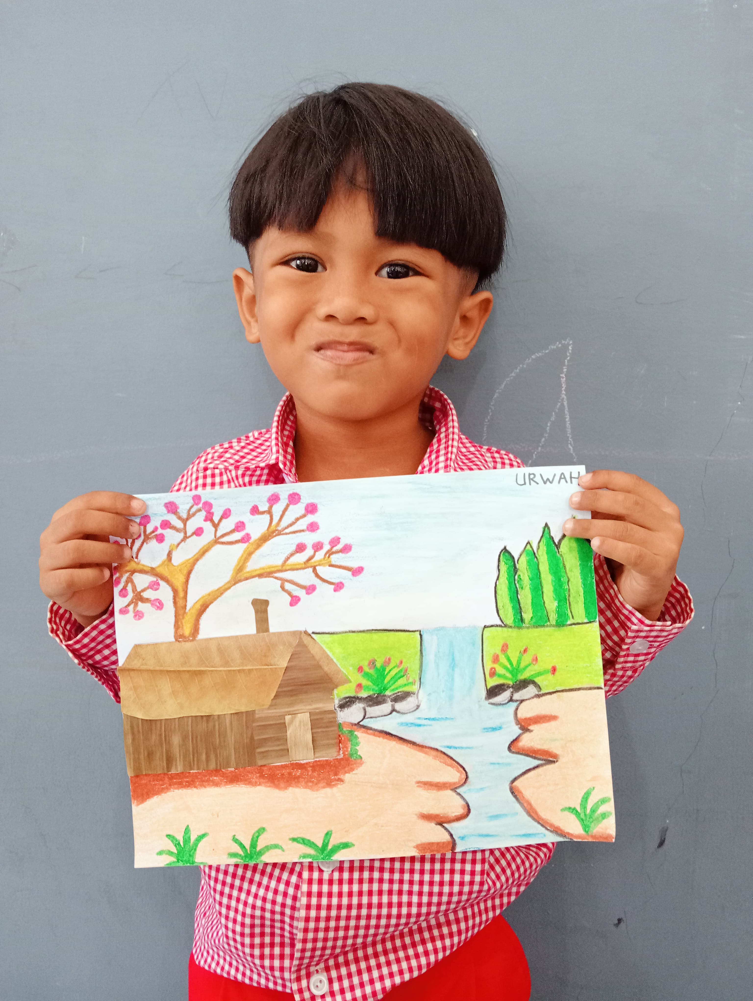 pembelajaranKreatif